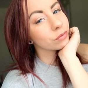 Meet your Posher, Autumn